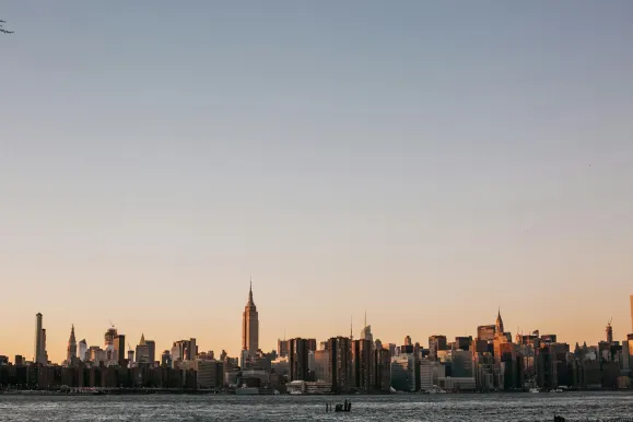 קזינו גמבל סטייקס תמיכה